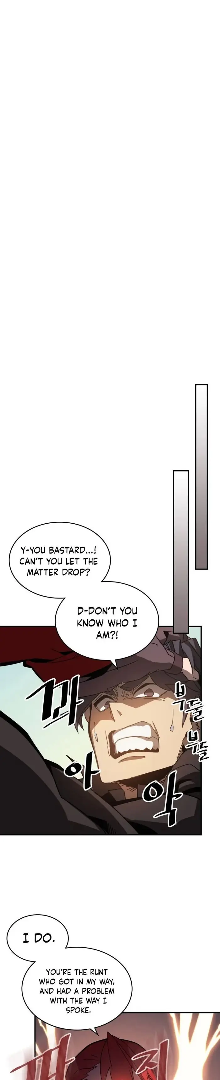 A Returner’s Magic Should Be Special Chapter 122 image 06_optimized